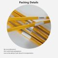 Abstract Gold and Silver Lips Poster Print Wall Art Canvas Painting Wall Pictures for Living Room Modern Home Decor No Frame. 