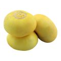 Arifwala Desi Yellow Melon ( Kharbooza ) Fresh Seeds For Home Kitchen Gardening. 