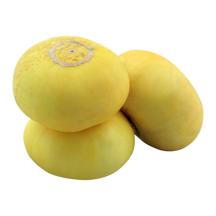 Arifwala%20Desi%20Yellow%20Melon%20(%20Kharbooza%20)%20Fresh%20Seeds%20For%20Home%20Kitchen%20Gardening%20-%20Image%203