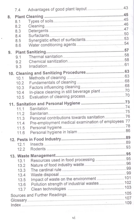 Food%20Plant%20Layout%20and%20Sanitation%20-%20Image%204