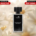 Our Signature - For Women - EDP - SCENTS N SECRETS. 