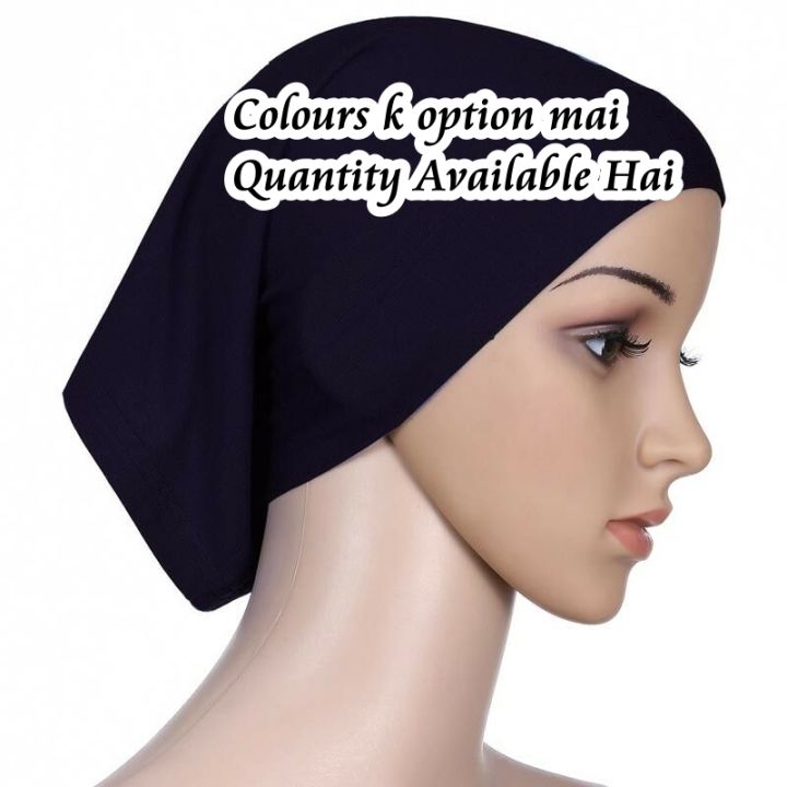 Pack%20Of%C2%A0%20Plan%20Cap%20-%20Image%205