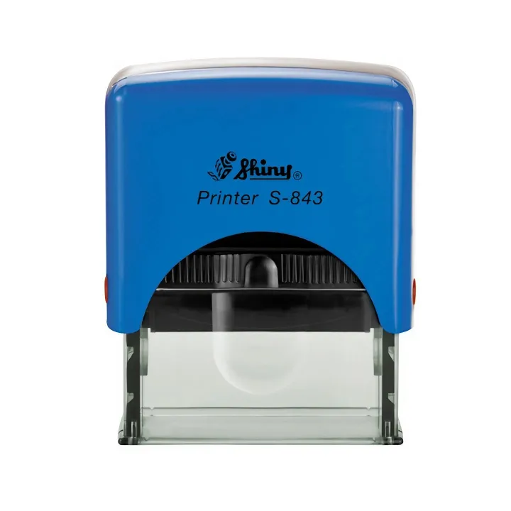 Shiny%20S-843%20Printer%20Self%20Inking%20Stamp%20-%20Image%206