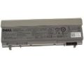 Special F8TTW PT434 PT437 KY266 FU274 FU571 MN632 MP303 MP307 W1193 KY477[11.1V 60Wh] 6 Cell Battery. 
