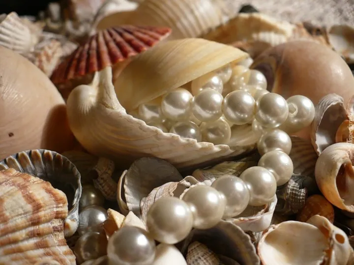 REAL%20PEARL%20100%25%20REAL%20-%20Image%202