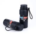 Okadi Premium 950ml Double Stainless Sport Thermos Water Bottle Bottle Steel Vacuum Flasks Portable Water Bottles Large Capacity Thermos Cup Hot and Cold Water Bottle Maintain Temperature upto 12 Hours Kids Water Bottle Gym Water Bottle. 