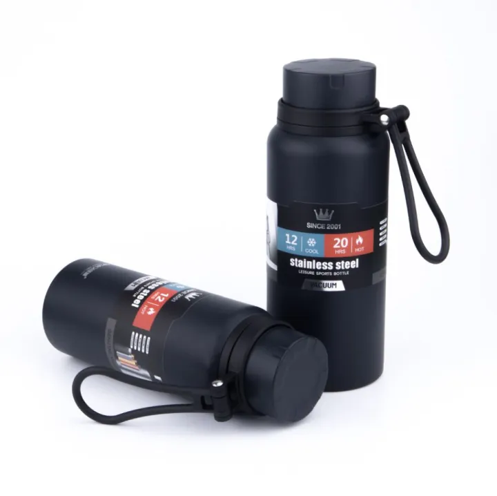 Okadi%20Premium%20950ml%20Double%20Stainless%20Sport%20Thermos%20Water%20Bottle%20Bottle%20Steel%20Vacuum%20Flasks%20Portable%20Water%20Bottles%20Large%20Capacity%20Thermos%20Cup%20Hot%20and%20Cold%20Water%20Bottle%20Maintain%20Temperature%20upto%2012%20Hours%20Kids%20Water%20Bottle%20Gym%20Water%20Bottle%20-%20Image%207