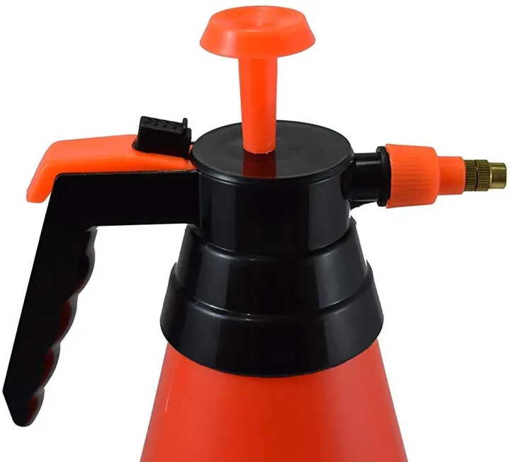 2%20Liter%20Pressure%20Pump%20Water%20Sprayers%20-%20Pressure%20Spray%20Bottle%20-%20Handheld%20Garden%20Sprayer%20-%20Garden%20Watering%20Sprayer%20-%20Gardening%20Spray%20Pump%20-%20Foamy%20Wash%20For%20Car%20Tool%20-%20Image%205