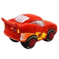 Disney Pixar Cars McQueen 20 cm Soft Cuddly Plush Toy For Kids. 