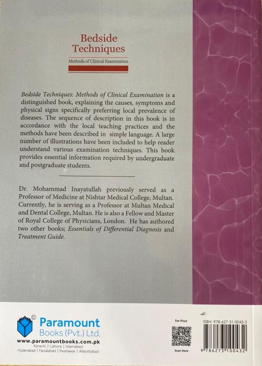 Bedside%20Techniques%20By%20Muhammad%20Inayatullah%206th%20Edition%20-%20Bedside%20Technique%20-%20bedside%20technique%20book%20-%20Image%203