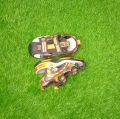 Most elegant shoes for toddlers in unique styles and colors are lightweight and flexible.. 
