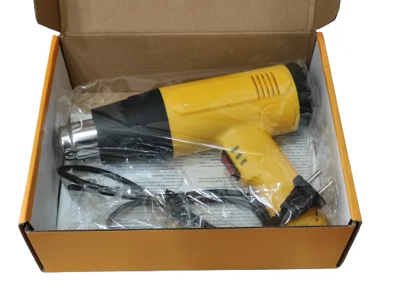dewalt%20heat%20gun%20%7C%20heavy%20duty%20heat%20gun%20%7C%20hot%20air%20gun%20%7C%20lamination%20heat%20gun%20%7C%20heat%20gun%202000%20watt%20%7C%20aircraft%20-%20Image%205