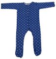 Baby Romper Body Suit Jumpsuit for New Born Baby to 3 Years Baby Full Sleeves for Boys. 
