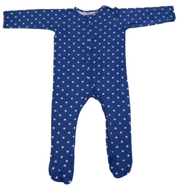 Baby%20Romper%20Body%20Suit%20Jumpsuit%20for%20New%20Born%20Baby%20to%203%20Years%20Baby%20Full%20Sleeves%20for%20Boys%20-%20Image%204