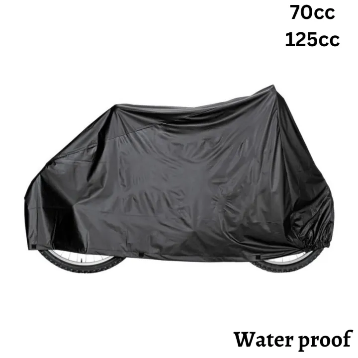 Waterproof%20Motorcycle%20Cover%20for%2070-125cc%20Motorbikes,%20Durable%20Protective%20Bike%20Parking%20Pad%20-%20Image%203