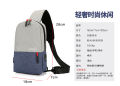 Crossbody 2 in 1 color  with multifunctional option, charging and handsfree port also available Pure Leather Quality. 