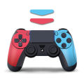 Suitable for PS4 controller stickers PS4 slim controller stickers Fortnite series P5 style. 