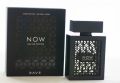 Rave Now Edp 100Ml. 