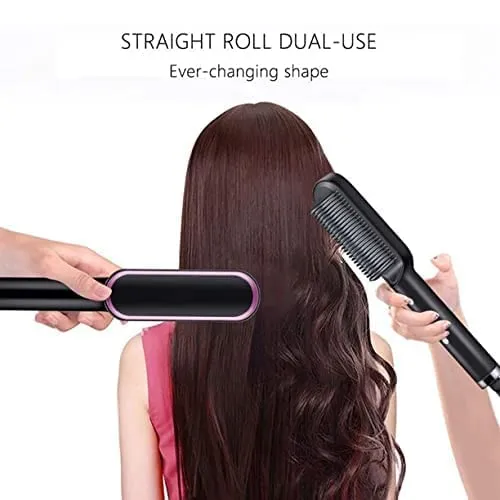 Portable%20Men%20and%20Women%20Hair%20Straightening%20Curler%20Brush%20-%20Image%203