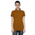 POLO T Shirt For Womens. 