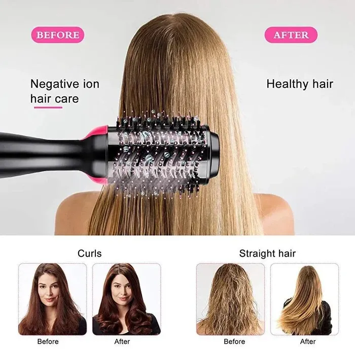 One%20Step%203%20in%201%20Hair%20Dryer%20Straightner%20Curler%20And%20Volumizer%20for%20Ladies%20Hair%20Straightening%20Brush%20for%20Women%20Hair%20Styler%20Hot%20Air%20Brush%20-%20Image%204