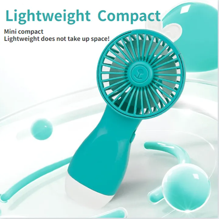 Mini%20Rechargeable%20Hand%20Fans%20-%20Image%207