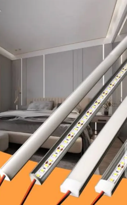 aluminum%20profile%20light%20channels%20for%20ward%20rope%20,%20kitchens%20cabinets,%20stairs,%20walls,%20ceiling,%20office%20hangings,%20office%20lightings%20,%20interior%20available%20in%20all%20sizes.%20-%20Image%203