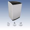 Dawlance 10 KG Top Load Fully Automatic Washing Machine DWT 260 ES/ 12 Years Brand Warranty. 