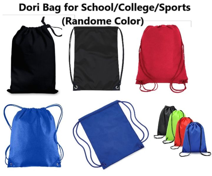Drawstring%20Bag/Tuition%20Bag/Gym%20Bag/Travelling%20Bag/Dori%20Bag%20-%20Image%203