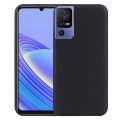For TCL 40 SE TPU Phone Case. 
