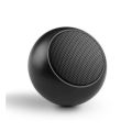 Wireless Bluetooth Speaker LED USB Sub woofer Portable MP3 Stereo Audio Music Player. 
