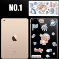 Tablet Case For Apple ipad mini Air Pro 1 2 3 4 5 6 7 8 9 7.9. 
