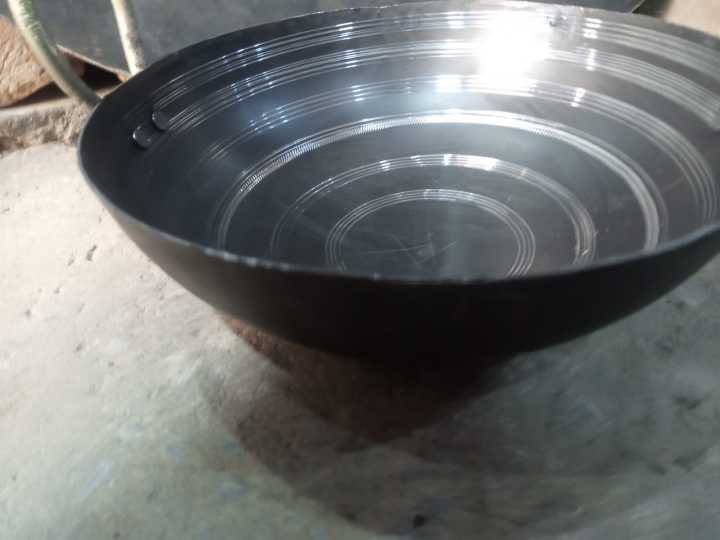 HAND%20MADE%20BLACK%20IRON%20KARAHI%20WITH%20GOLEN%20HANDLE%20HEAVY%20WEIGHT%20TOTALLY%20HAND%20MADE%20LIFETIME%20USEING%20BEST%20FOR%20MAKING%20SHANWARI%20KARAHI%20MUTTON%20KARAHI%20%20CHICKEN%20KARAHI%20%20FRYING%20SAMOSA%20FISH%20AND%20MANY%20MORE%20ITEMS%20%201%20-%20Image%2010