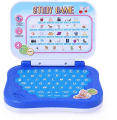 Disney Frozen Anna & Elsa - Mini Educational Laptop. 