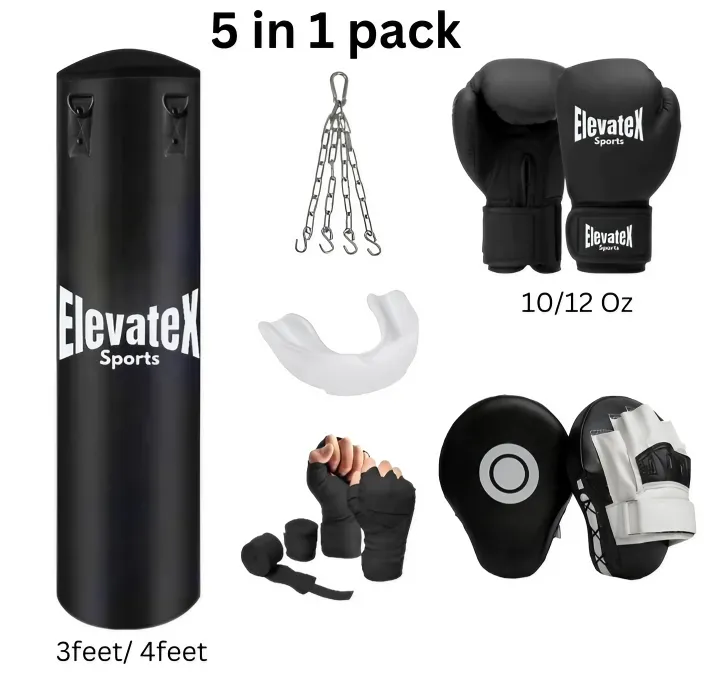 Unfilled%20Punching%20Bag%20Boxing%20Bag%20Set%20Best%20For%20Professionals,%20Boxing%20Bag%20for%20Men,%20Punch%20Bag%20for%20Women,%20Sand%20Bag%20for%20Boys%20-%20Image%203