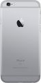 Apple iPhone 6S 16GB - iOS 15.8 – Like New Condition | Free Shipping & 6 Months Warranty | Best Price on Daraz | Daraz Like New Phones. 