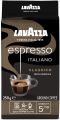 Lavazza Qualita Rossa Ground Coffee 250gm. 