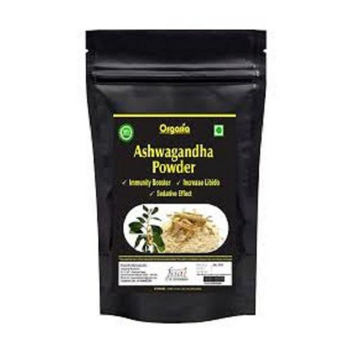 Natural Fine Powder Powder 500g | Daraz.pk
