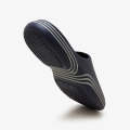LIZA Women's Round Toe Chappals / Flip Flops For Women / Flip Flops For Girls / Chappal For Women / House Slippers For Women / Slippers For Girls. 