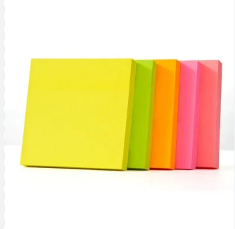Pack%20of%20100%20-%203%20x%203%20Inches%20-%20Multicolor%20Sticky%20Note%20Pad%20%20Sticky%20Notes%20Book%20Mark%20Memo%20Pad%20Paper-Random%20color%20-%20Image%207