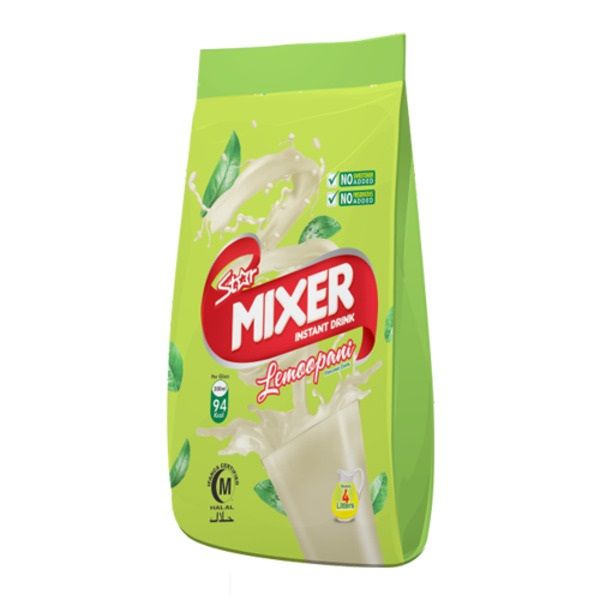 Star%20Mixer%20Lemopani%20Instant%20Drink%20Pouch%201%20Kg%20-%20Image%202