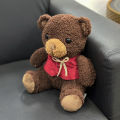 Cross-Border New Products chauncey plush Imaginary Movie Teddy Bear Plush Toy Plush puppet and doll. 