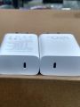 Original VIVO vivo | E FlashCharge 120w. 