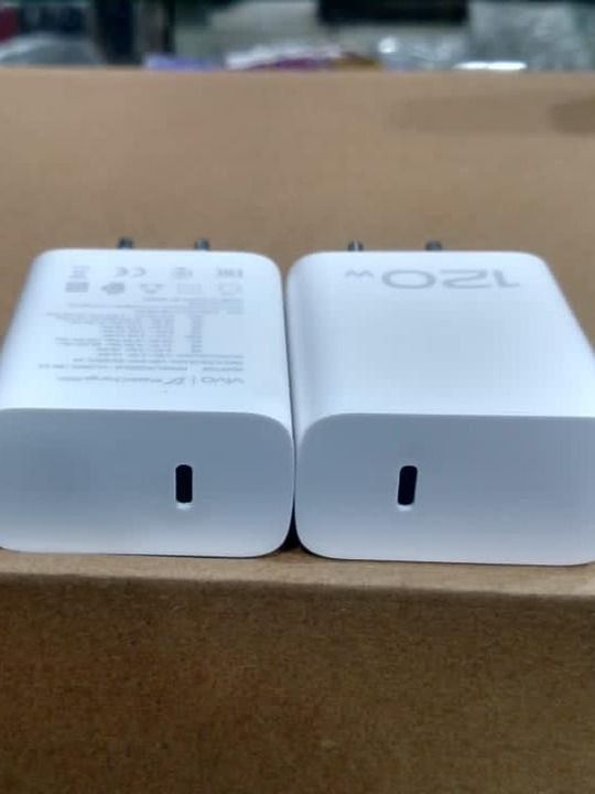 Original%20VIVO%20vivo%20%7C%20E%20FlashCharge%20120w%20-%20Image%203