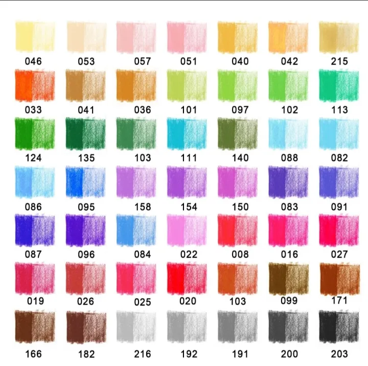 KALOUR%2050%20Color%20Pencil%20Set%20Professional%20Art%20Hand%20Painted%20Graffiti%20Oily%20Color%20Pencil%20-%20Image%205