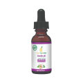 Pure Essentials Garlic oil - 100% Natural and Herbal Oil - Aromatherapy -  Great For  Skin | Beauty Oil | Nails | Bone Strength - Premium Quality Unrefined Oil Makes Hair and Skin Smooth - Silky - Strong - Healthy - Shiny  Best For Health. 
