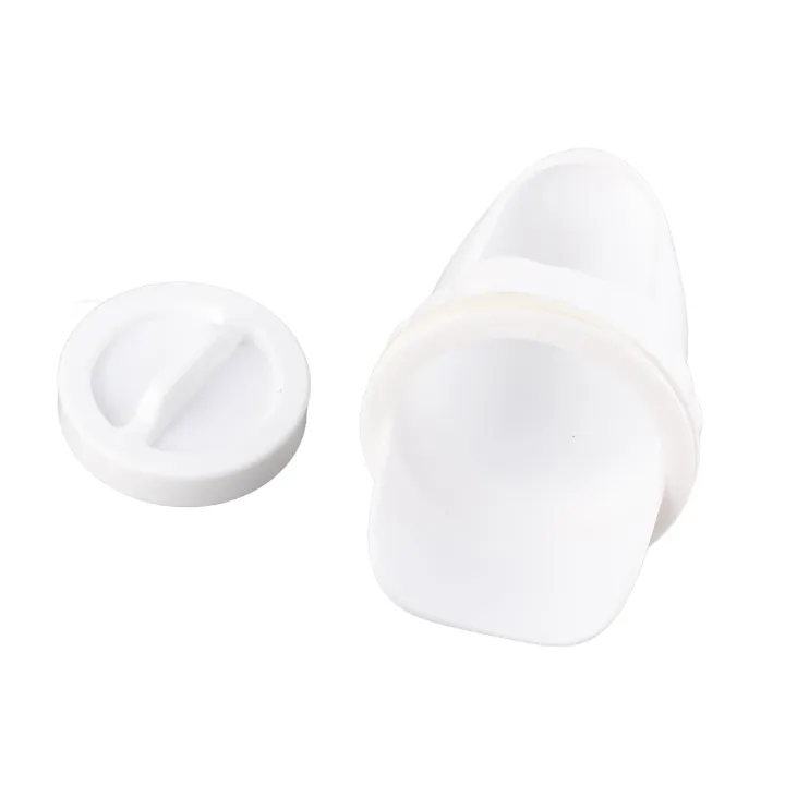 4%20Sets%20DIY%20Chicken%20Feeder%20Rain%20Proof%20Poultry%20Feeder%20Port%20Gravity%20AutomaticPoultry%20Feed%20Kit%20for%20Buckets%20Barrels%20Bins%20Troughs%20-%20Image%203