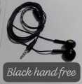 Oppo+vivo Handsfree Oppo Original Handsfree and M10 earbuds  Oppo Original Handsfree for Android and IOS Handsfree. 