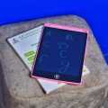 Writing Pad Magical Tablet Note Pad For Kids. 