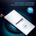 Perfine 3800mAh Battery S7E 3800 Battery + Tool. 